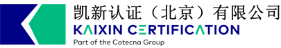 Ark